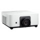 nec-px602wl-6000ansi-lumens-dlp-wxga-1280x800-bureau-blanc-6.jpg