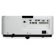 nec-px602wl-6000ansi-lumens-dlp-wxga-1280x800-bureau-blanc-7.jpg