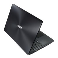 asus-x553ma-xx1114t-noir-2-16ghz-15-6-1366-x-768pixels-n354-1.jpg