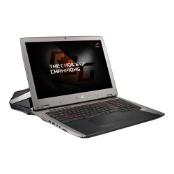 ASUS ROG GX700VO-GC009T
