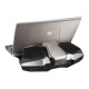 asus-rog-gx700vo-gc009t-3.jpg