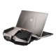 asus-rog-gx700vo-gc009t-4.jpg
