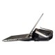 asus-rog-gx700vo-gc009t-5.jpg