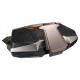 asus-rog-gx700vo-gc009t-6.jpg