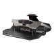 asus-rog-gx700vo-gc009t-7.jpg