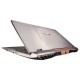 asus-rog-gx700vo-gc009t-8.jpg
