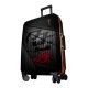 asus-rog-gx700vo-gc009t-9.jpg