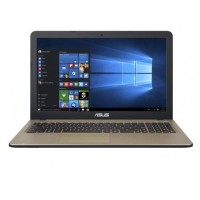 asus-x540lj-xx043t-notebook-1.jpg