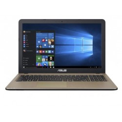 ASUS X540LJ-XX043T notebook