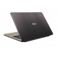 asus-x540lj-xx043t-notebook-5.jpg