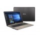 asus-x540lj-xx043t-notebook-6.jpg