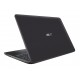 asus-x556ub-xx015t-2-5ghz-i7-6500u-15-6-1366-x-768pixels-no-1.jpg