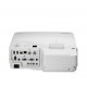 nec-um301w-3000ansi-lumens-lcd-wxga-1280x800-bureau-blanc-6.jpg