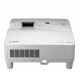 nec-um301w-3000ansi-lumens-lcd-wxga-1280x800-bureau-blanc-7.jpg