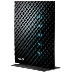 ASUS RT-N15U