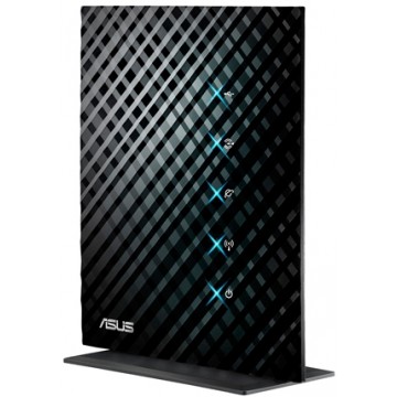 ASUS RT-N15U