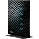 asus-rt-n15u-1.jpg