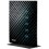 ASUS RT-N15U