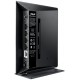 asus-rt-n15u-5.jpg
