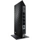 asus-rt-n15u-6.jpg