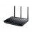 ASUS RT-N18U Wifi Ethernet/LAN Noir