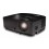 Infocus IN128HDX 4000ANSI lumens DLP 1080p (1920x1080) Compa