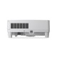 nec-um351w-3500ansi-lumens-lcd-wxga-1280x800-bureau-blanc-5.jpg