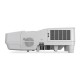 nec-um351w-3500ansi-lumens-lcd-wxga-1280x800-bureau-blanc-6.jpg