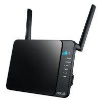 asus-4g-n12-wifi-ethernet-lan-noir-1.jpg