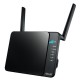 asus-4g-n12-wifi-ethernet-lan-noir-1.jpg