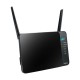 asus-4g-n12-wifi-ethernet-lan-noir-3.jpg