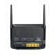 asus-4g-n12-wifi-ethernet-lan-noir-4.jpg