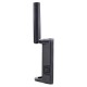 asus-4g-n12-wifi-ethernet-lan-noir-5.jpg