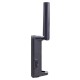 asus-4g-n12-wifi-ethernet-lan-noir-6.jpg