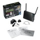 asus-4g-n12-wifi-ethernet-lan-noir-7.jpg