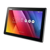 asus-zenpad-z300c-1a057a-16go-noir-1.jpg