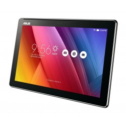 ASUS ZenPad Z300C-1A057A 16Go Noir