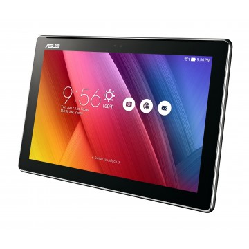 ASUS ZenPad Z300C-1A057A 16Go Noir