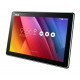 asus-zenpad-z300c-1a057a-16go-noir-1.jpg