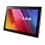 ASUS ZenPad Z300C-1A057A 16Go Noir