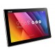 asus-zenpad-z300c-1a057a-16go-noir-3.jpg