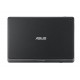 asus-zenpad-z300c-1a057a-16go-noir-4.jpg