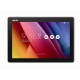 asus-zenpad-z300c-1a057a-16go-noir-5.jpg