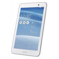 asus-memo-pad-7-me176cx-16go-white-1.jpg
