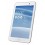ASUS MeMO Pad 7 ME176CX 16Go White