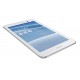 asus-memo-pad-7-me176cx-16go-white-3.jpg