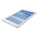asus-memo-pad-7-me176cx-16go-white-4.jpg
