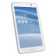 asus-memo-pad-7-me176cx-16go-white-5.jpg