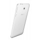 asus-memo-pad-7-me176cx-16go-white-7.jpg
