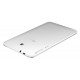 asus-memo-pad-7-me176cx-16go-white-8.jpg